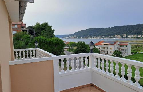 Apartments Gordana - Foto 14