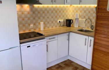 maison blanche - Foto 20