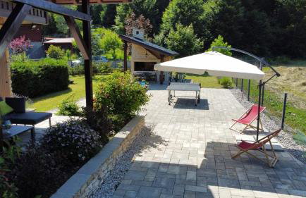 Forest Fairy - Foto 28