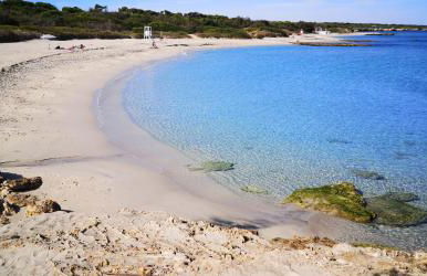 Villetta Cati - Casa Vacanze con giardino e posto auto a San Foca - Lecce - Salento - Foto 50