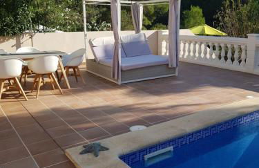 Villa Valérie - Photo 4