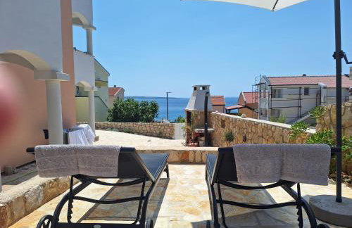 Apartmani Matošević, Pag-Košljun - Foto 54