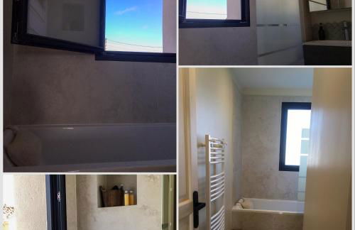 Maison lumineuse avec grand jardin, à 15 minutes de Paris et à 10 minutes de La Défense - Foto 10