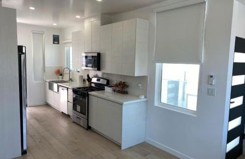 Pacific Coast Suites - Oceanfront Living - Foto 4