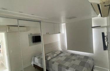 2 Quartos Camaçari - Estrada do Coco - Foto 34