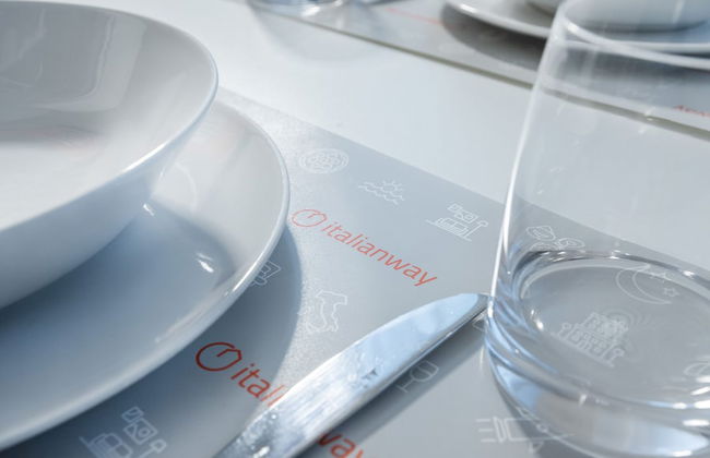 Italianway - Benaco 24 - Foto 12