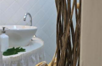 Masia Sagués - Foto 67