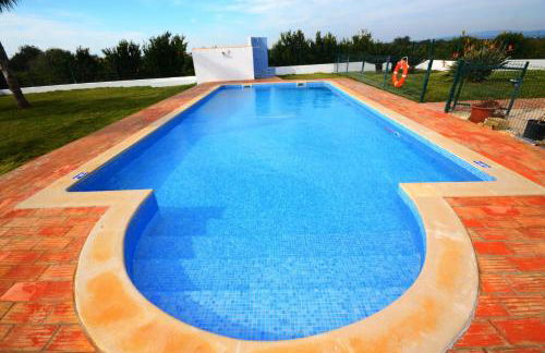 Villa Casa das Amendoeiras - Foto 15