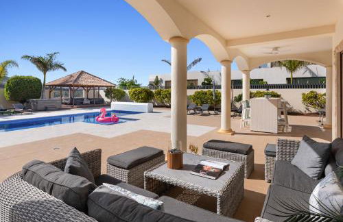 KARAT Villa Luso - Foto 26