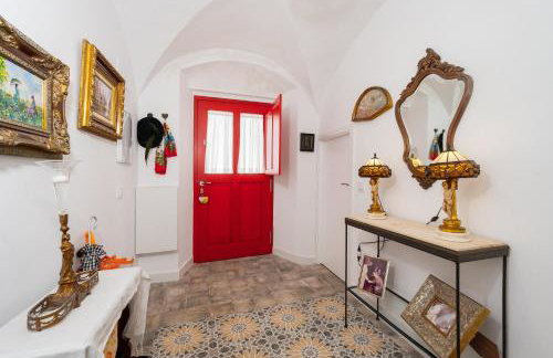 Preciosa Casa el Pedroso - Foto 23