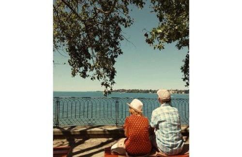 House in the countryside 2 Lake Constance - Foto 22