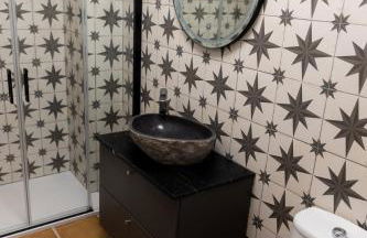 Villa Aroha - Huge Villa, Sea Views & 2 pools - Foto 36