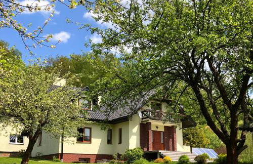 Sianki nad Sanem - Foto 6