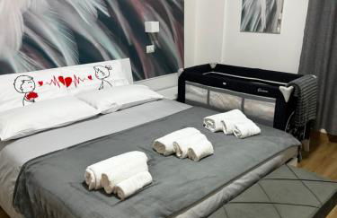 San Paolo Casa Bella - Foto 57