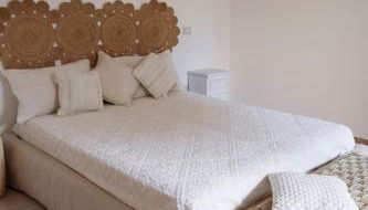 I trulli di Kate - Foto 4