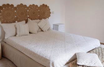 I trulli di Kate - Foto 4