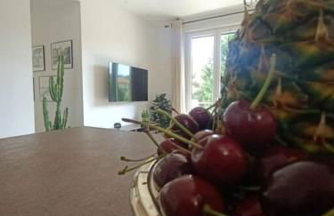 The Chic Libération - Photo 9