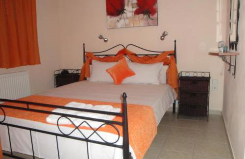 Nestor Apartments - Foto 57