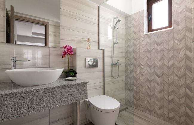 Villa Divina - Photo 37