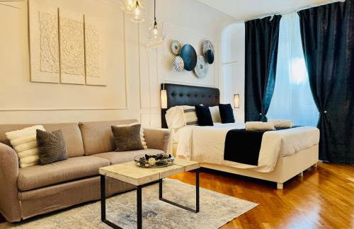 The View Of Sangiorgio - Foto 33