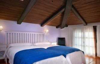 Country house Cortijo de la fuente - Foto 19