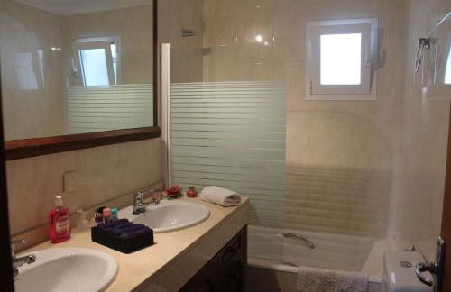 Villa Es Tamarells Blue - Foto 24