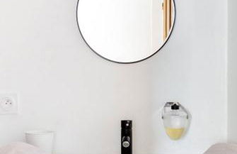 Nuits étoilées Lourmarin - Foto 12