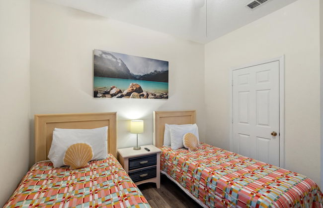 8104 fan Palm way - Foto 2