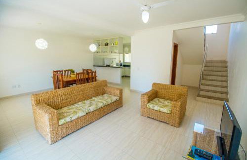 Porto Luar Apart Hotel - Foto 33