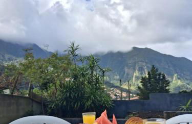 Northern Air House - Foto 41