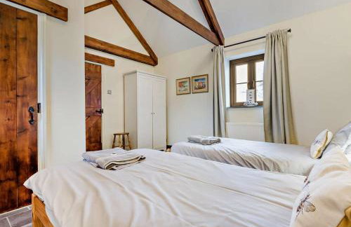 3 Bed in Camelford oc-pendb - Foto 14