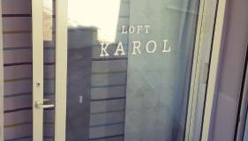 Loft Karol Taormina - Foto 5