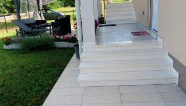 Apartmani Danica - Foto 5