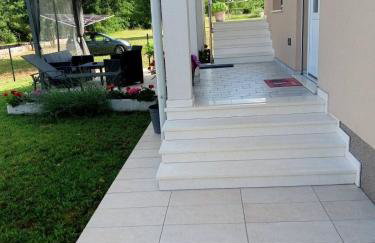 Apartmani Danica - Foto 5