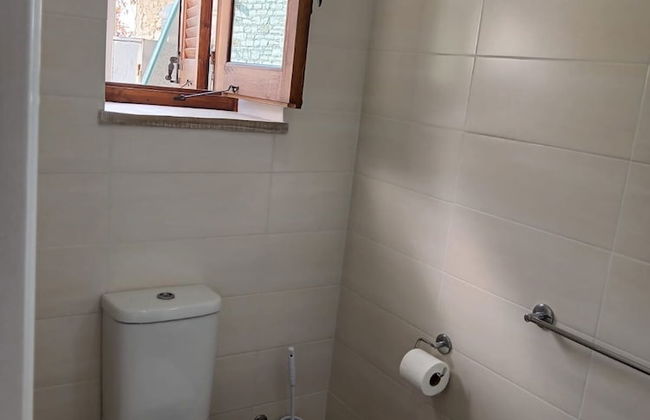 Mountain View Oasis - Foto 8