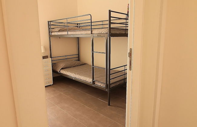 Casa Bluet - Photo 15