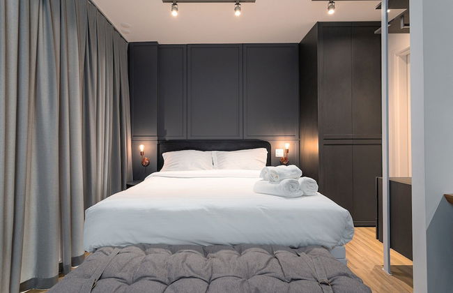 Forma Itaim - Foto 33