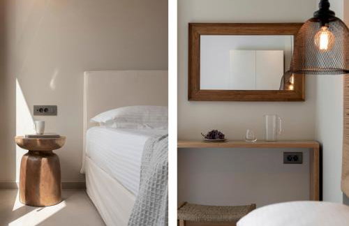 Amalthia Villa, Heated Pool & Walk to the Beach, By ThinkVilla - Photo 30