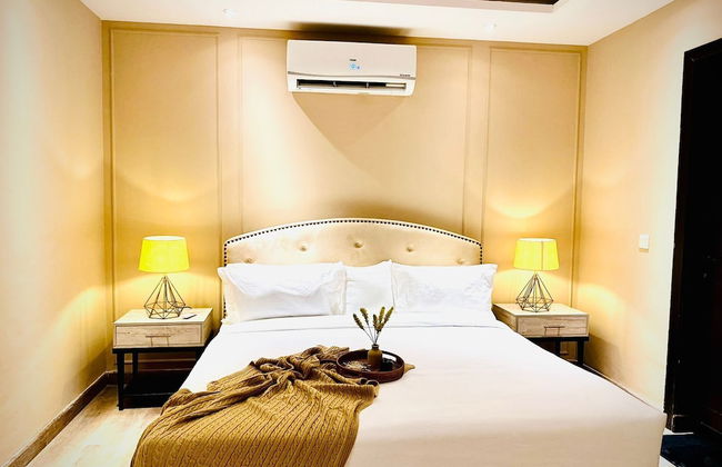 The Opus Luxury Residences - Foto 29