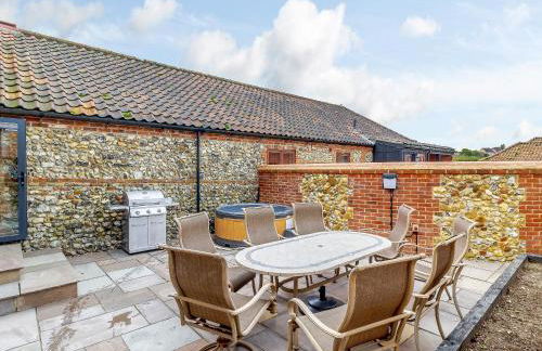 Kestrel Barn-Uk31353 - Foto 25