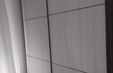 Butterfly Appartamento - Foto 7