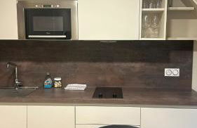 MULTIRESIDENCE L'ELYSEE Paris - Foto 20