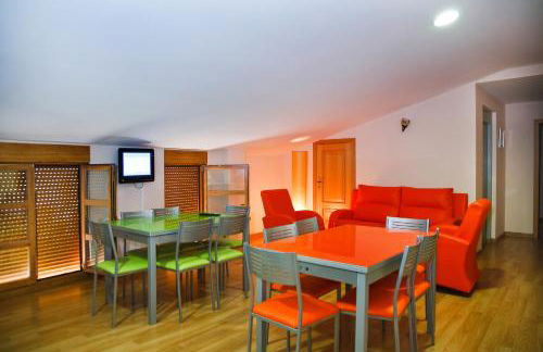 Antiguo Casino de los Arribes - Photo 55