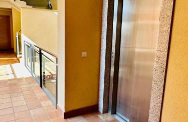 Jardines de Denia 24 - Foto 42