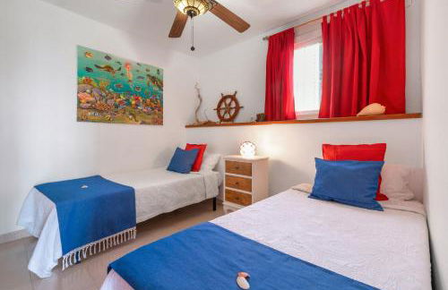 Seaside House With Heated Pool - Foto 18