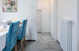 Lora villa, with lake view - Foto 25