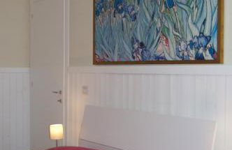 Casale Il Vento - Foto 16