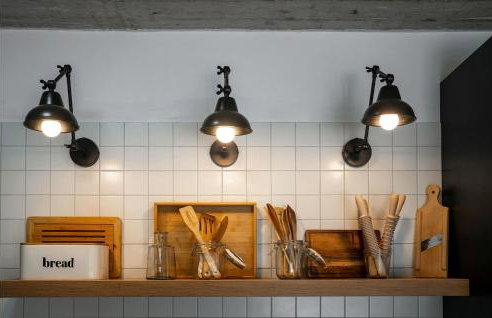 Casa La Tabachina - Photo 27