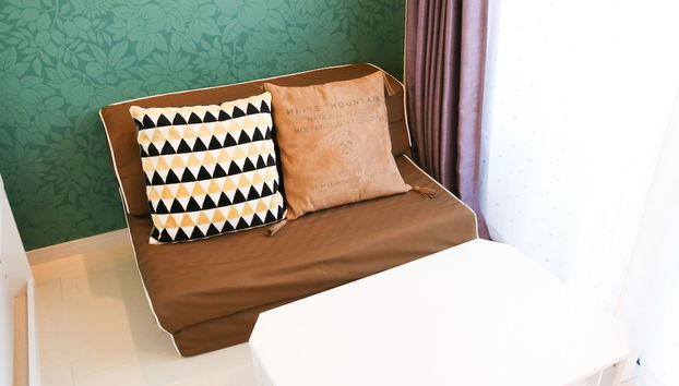 La Rencontre Izumimachi - Foto 4, Camera