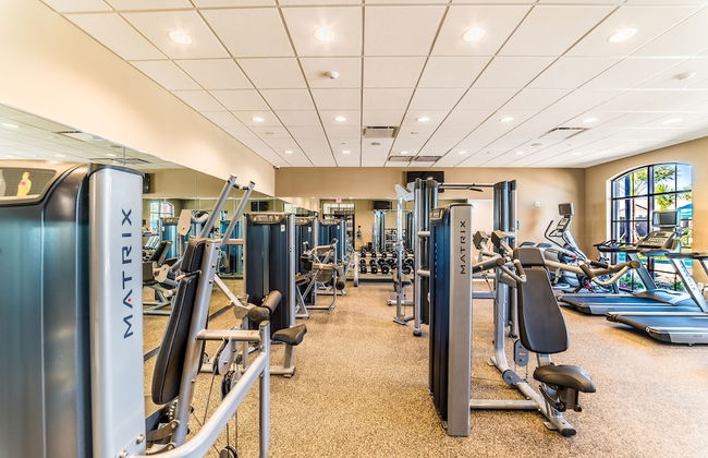 Fv88041 - Storey Lake Resort - 4 Bed 3 Baths Townhome - Foto 13